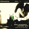 Een Moment Zonder Jou (Stilte Om Me Heen Mix) - Single