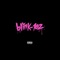 Blink 182 - Cal Scruby lyrics