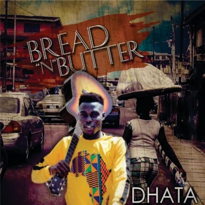 Bread and Butter - Single