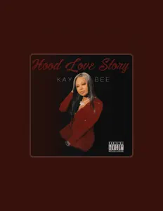 收听 Kaybee、观看音乐视频、阅读小传、查看巡演日期等 ！