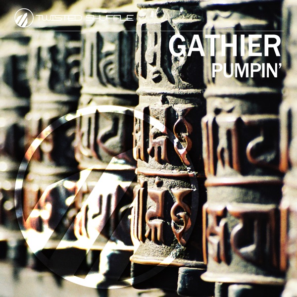 Pumpin' - Single