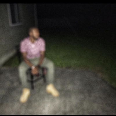 About My Money - Single