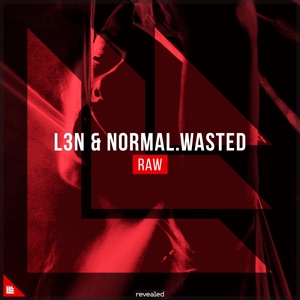 Raw - Single