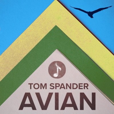 Avian - Single
