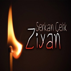 Ziyan