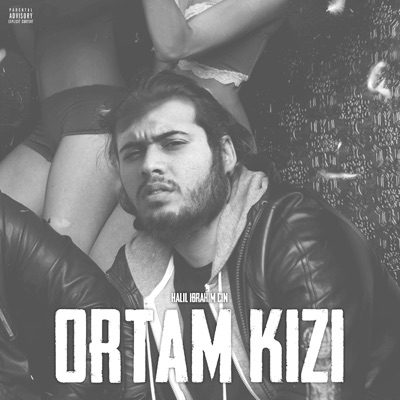 Ortam Kızı - Single