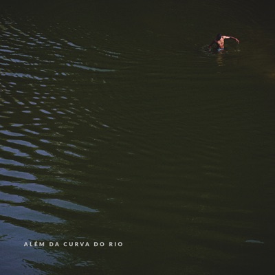 Além da Curva do Rio