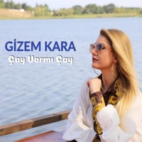 ÇAY VARMI CAY