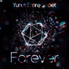Yunus Emre Sepet - Forever