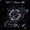 Yunus Emre Sepet - Forever