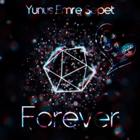 Yunus Emre Sepet - Forever