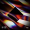 Freaks Like Me - SNBRN lyrics