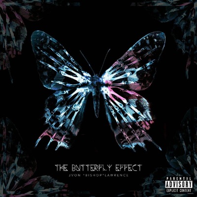 The Butterfly Effect