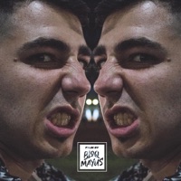 Jardín Botanico - Single - Rama