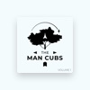 The Man Cubs