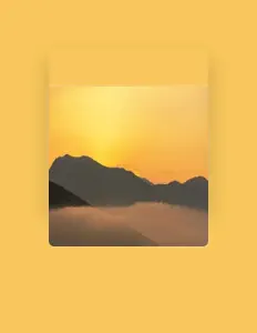 Ouve 좋은꿈 자장가, vê vídeos de música, lê a biografia, vê as datas da digressão e muito mais!