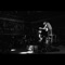 Heart Sweats - Japandroids lyrics