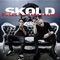 Roses (feat. Baby Franco) - SKOLD lyrics