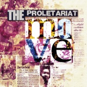 The Proletariat - Scab