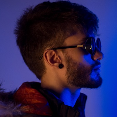 Listen to Megabaile do Areias, watch music videos, read bio, see tour dates & more!
