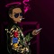 Lil Jitt - Honcho lyrics