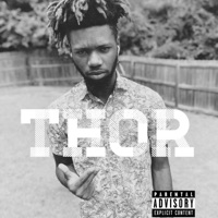 Thor - Single - KG