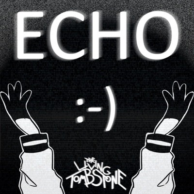 Echo - Single