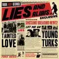 Young Turks