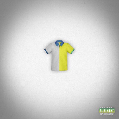 Peita do Brasil - Single