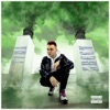 Green - Single