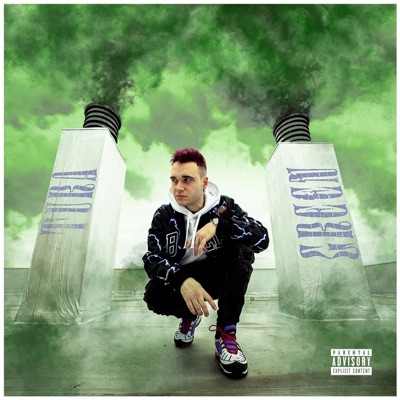 Green - Single