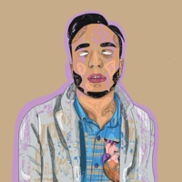 Bypass - Single - J. Gard