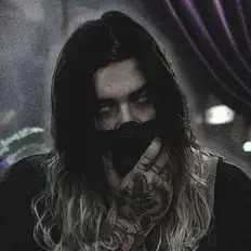 Luister naar Drk, bekijk muziekvideo's, lees de bio, bekijk de tourdata, en meer!