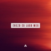 Érezd és lásd meg artwork