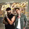 Esta Canción