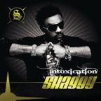 What's Love (feat. Akon)