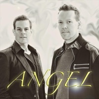 Angel - Single - Eugene Ebner & Jeremy Stolle