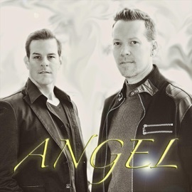 Angel Eugene Ebner & Jeremy Stolle