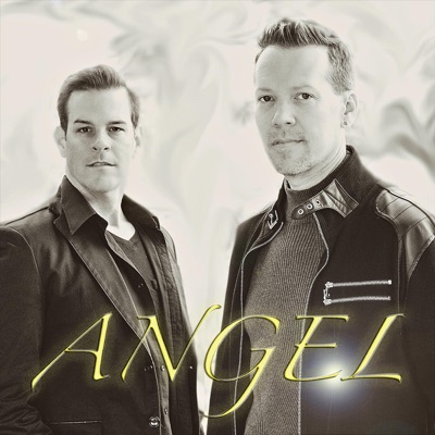 Angel - Single