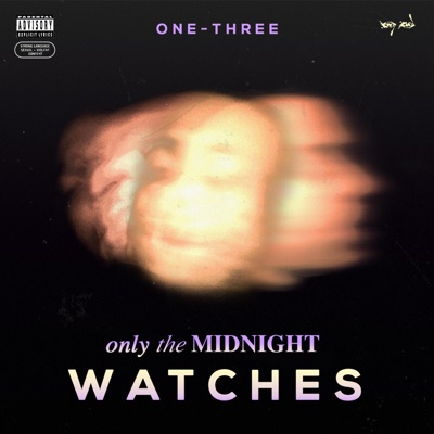 Only the Midnight Watches