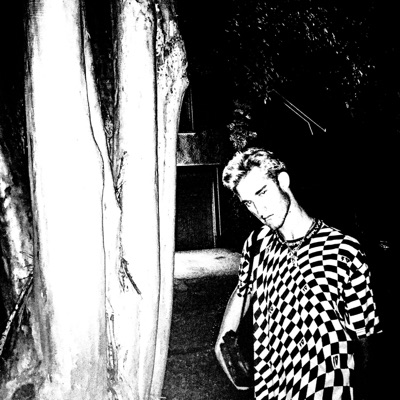 SeasonalDepression - Single