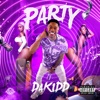 Party - Single