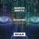 Sykorski Single