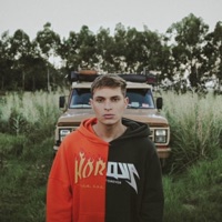 Be Al Right (Cover) - Single - Ezernandez