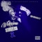 Strap on Me (feat. Young Spade & G-Devo) - Shimmy lyrics