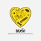 Sweettalk my Heart (Jeremy Olander Remix) - Tove Lo lyrics