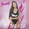 Tô Tarada - Single
