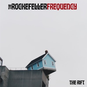 The Rift - Single