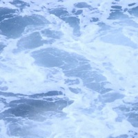 Wash Over Me - Single - Barrett Marshall & Sitkah