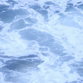 Wash Over Me Barrett Marshall & Sitkah